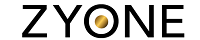 Zyone Cadastro